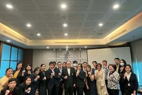 ศปท.อว. ... พารามิเตอร์รูปภาพ 11
